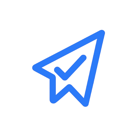 HireDM Icon